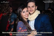 195RitrovoMariu_Capodanno2015_LovePhoto