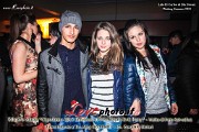 197RitrovoMariu_Capodanno2015_LovePhoto