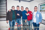 198RitrovoMariu_Capodanno2015_LovePhoto