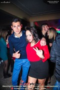 201RitrovoMariu_Capodanno2015_LovePhoto