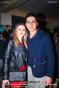 209RitrovoMariu_Capodanno2015_LovePhoto