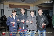 210RitrovoMariu_Capodanno2015_LovePhoto