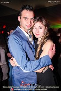 211RitrovoMariu_Capodanno2015_LovePhoto