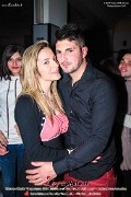 213RitrovoMariu_Capodanno2015_LovePhoto