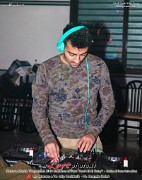 214RitrovoMariu_Capodanno2015_LovePhoto