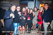 215RitrovoMariu_Capodanno2015_LovePhoto