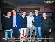216RitrovoMariu_Capodanno2015_LovePhoto