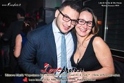219RitrovoMariu_Capodanno2015_LovePhoto