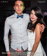 220RitrovoMariu_Capodanno2015_LovePhoto