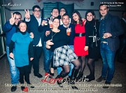 221RitrovoMariu_Capodanno2015_LovePhoto