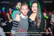 223RitrovoMariu_Capodanno2015_LovePhoto