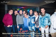 228RitrovoMariu_Capodanno2015_LovePhoto