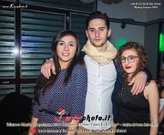 231RitrovoMariu_Capodanno2015_LovePhoto