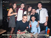 233RitrovoMariu_Capodanno2015_LovePhoto