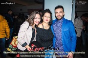 234RitrovoMariu_Capodanno2015_LovePhoto