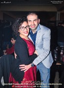 235RitrovoMariu_Capodanno2015_LovePhoto