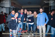 236RitrovoMariu_Capodanno2015_LovePhoto