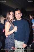 237RitrovoMariu_Capodanno2015_LovePhoto