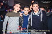 238RitrovoMariu_Capodanno2015_LovePhoto