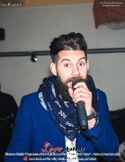 240RitrovoMariu_Capodanno2015_LovePhoto