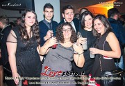 241RitrovoMariu_Capodanno2015_LovePhoto