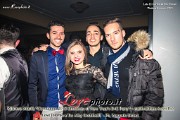 243RitrovoMariu_Capodanno2015_LovePhoto