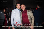 244RitrovoMariu_Capodanno2015_LovePhoto