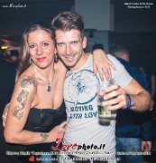 245RitrovoMariu_Capodanno2015_LovePhoto