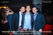 246RitrovoMariu_Capodanno2015_LovePhoto