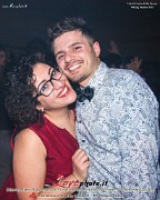 247RitrovoMariu_Capodanno2015_LovePhoto