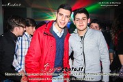 248RitrovoMariu_Capodanno2015_LovePhoto