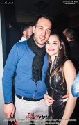 249RitrovoMariu_Capodanno2015_LovePhoto