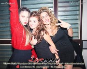 251RitrovoMariu_Capodanno2015_LovePhoto