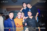 252RitrovoMariu_Capodanno2015_LovePhoto