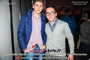 254RitrovoMariu_Capodanno2015_LovePhoto