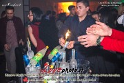 255RitrovoMariu_Capodanno2015_LovePhoto
