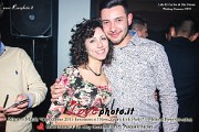 257RitrovoMariu_Capodanno2015_LovePhoto