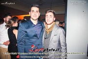 258RitrovoMariu_Capodanno2015_LovePhoto