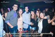 259RitrovoMariu_Capodanno2015_LovePhoto