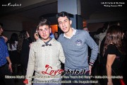 262RitrovoMariu_Capodanno2015_LovePhoto