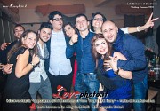 265RitrovoMariu_Capodanno2015_LovePhoto