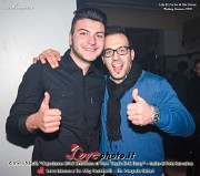 266RitrovoMariu_Capodanno2015_LovePhoto