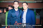 268RitrovoMariu_Capodanno2015_LovePhoto