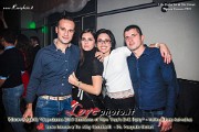 269RitrovoMariu_Capodanno2015_LovePhoto