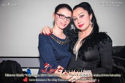 271RitrovoMariu_Capodanno2015_LovePhoto