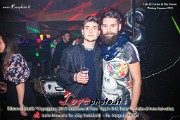 272RitrovoMariu_Capodanno2015_LovePhoto