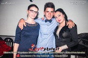 273RitrovoMariu_Capodanno2015_LovePhoto