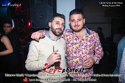 274RitrovoMariu_Capodanno2015_LovePhoto