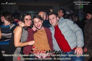 275RitrovoMariu_Capodanno2015_LovePhoto