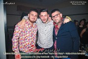 276RitrovoMariu_Capodanno2015_LovePhoto